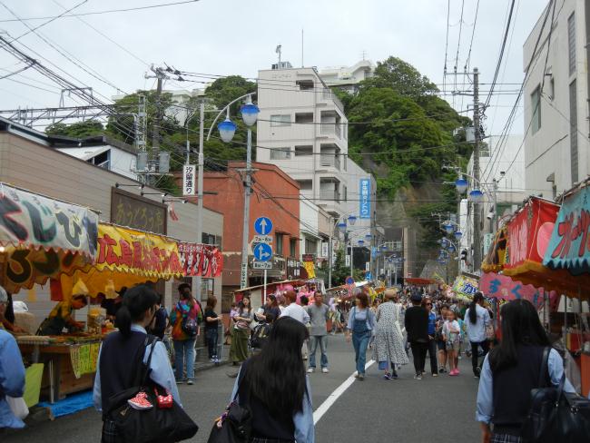 DSCN7281.JPG