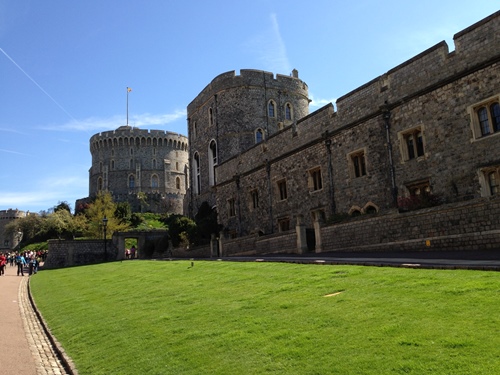IMG_0096_R.JPG