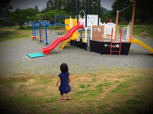 rblog-20150602223011-01.jpg