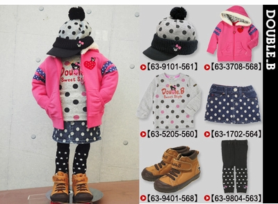 63-3708-568top1.jpg