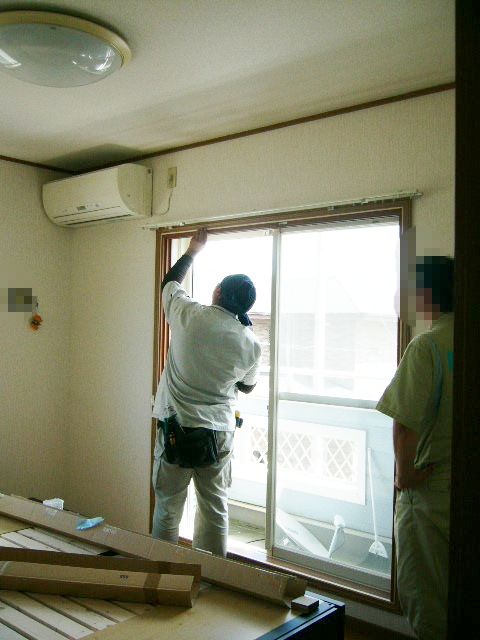 P1080001.JPG