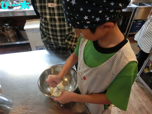 resize_Cimg9378.jpg