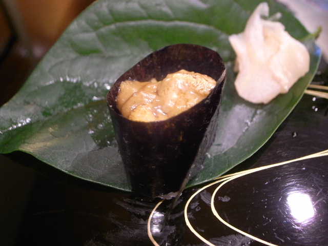 RIMG15419.JPG