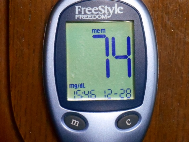 003 (640x480).jpg
