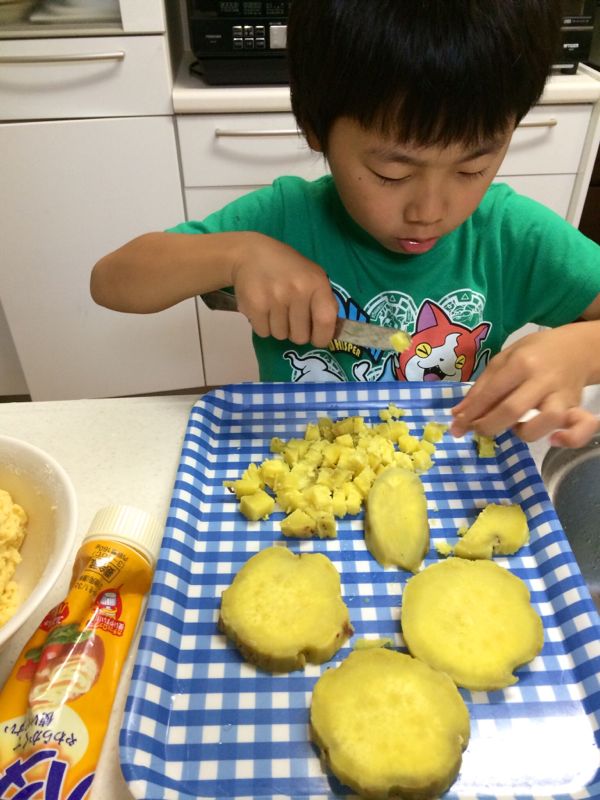 rblog-20141031234709-01.jpg