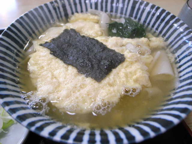 RIMG24536.JPG