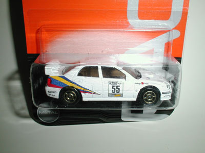 majoretteimpreza14.JPG