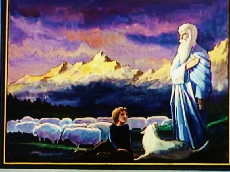 painting28
