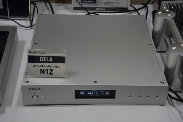 N1Z