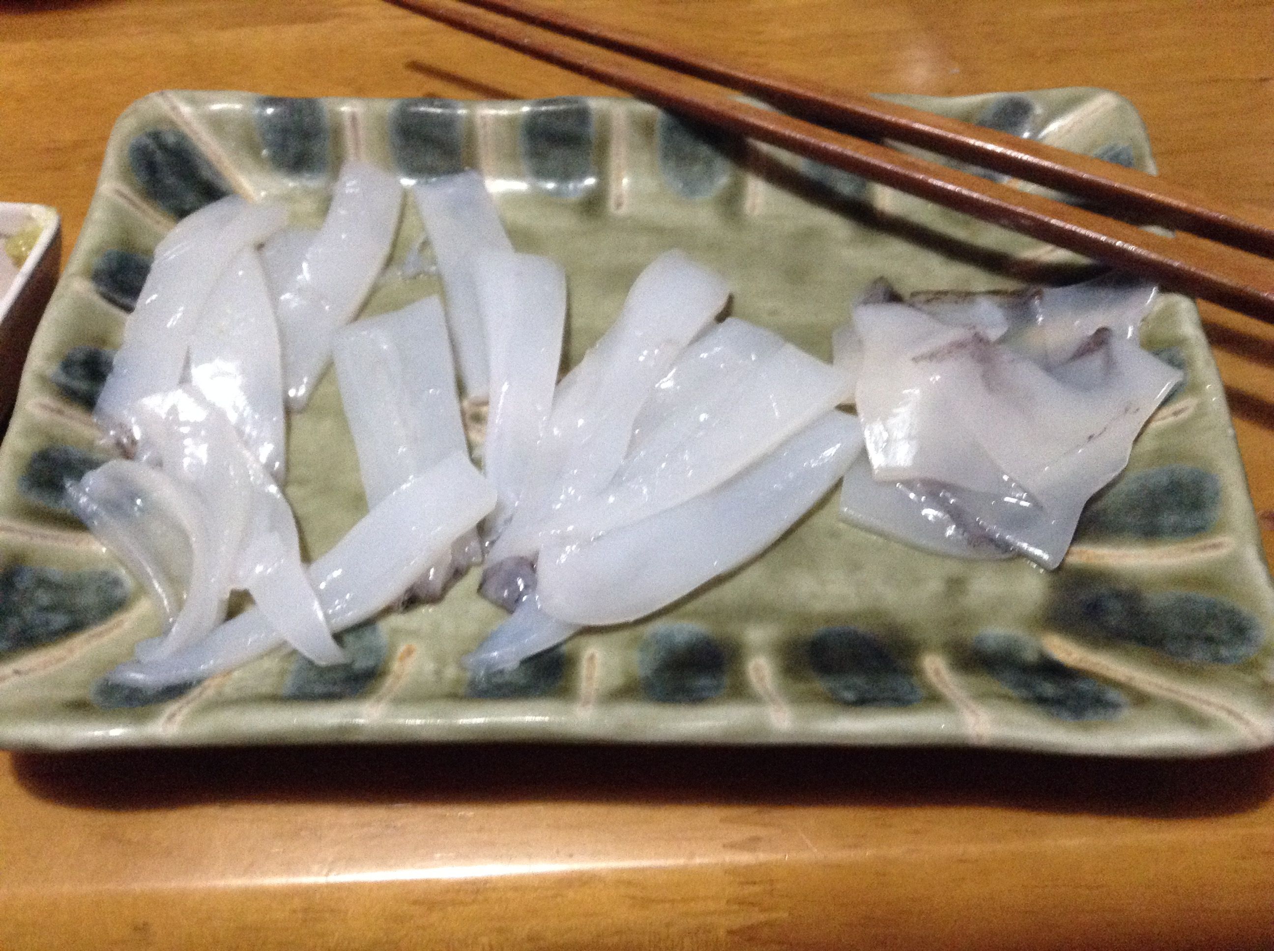 釣った魚を美味しく食べる とある夫婦の釣れづれ日記 楽天ブログ