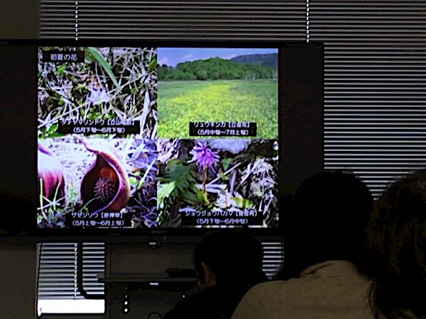 rblog-20170326135921-04.jpg