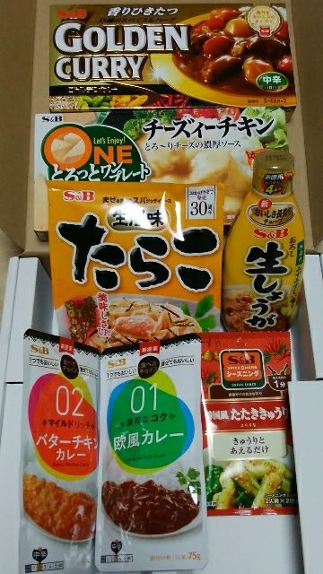 rblog-20180531182353-00.jpg