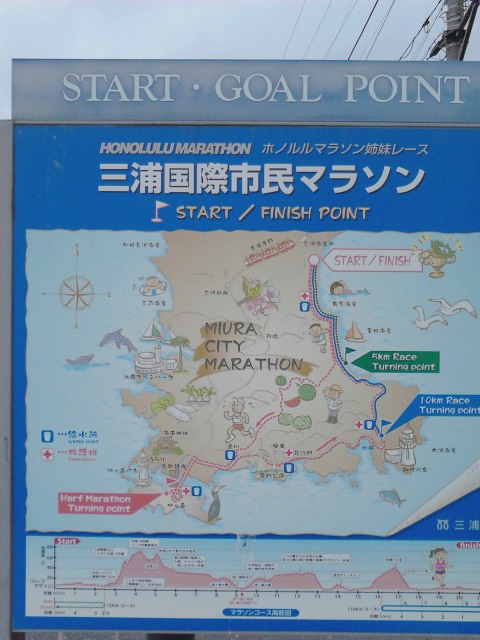 K0050630.JPG