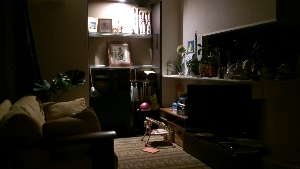 rblog-20130817014448-04.png