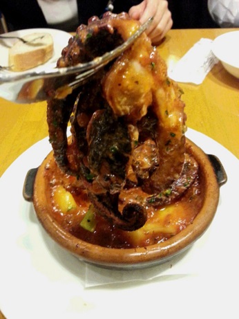 20150515_192820.jpg