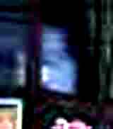 熊本県天草市の某下田温泉に憑いていた怨霊の1匹！真言密教僧殊慧