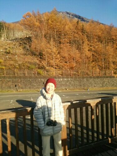 rblog-20160127094155-01.jpg
