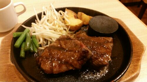rblog-20161009233440-04.jpg