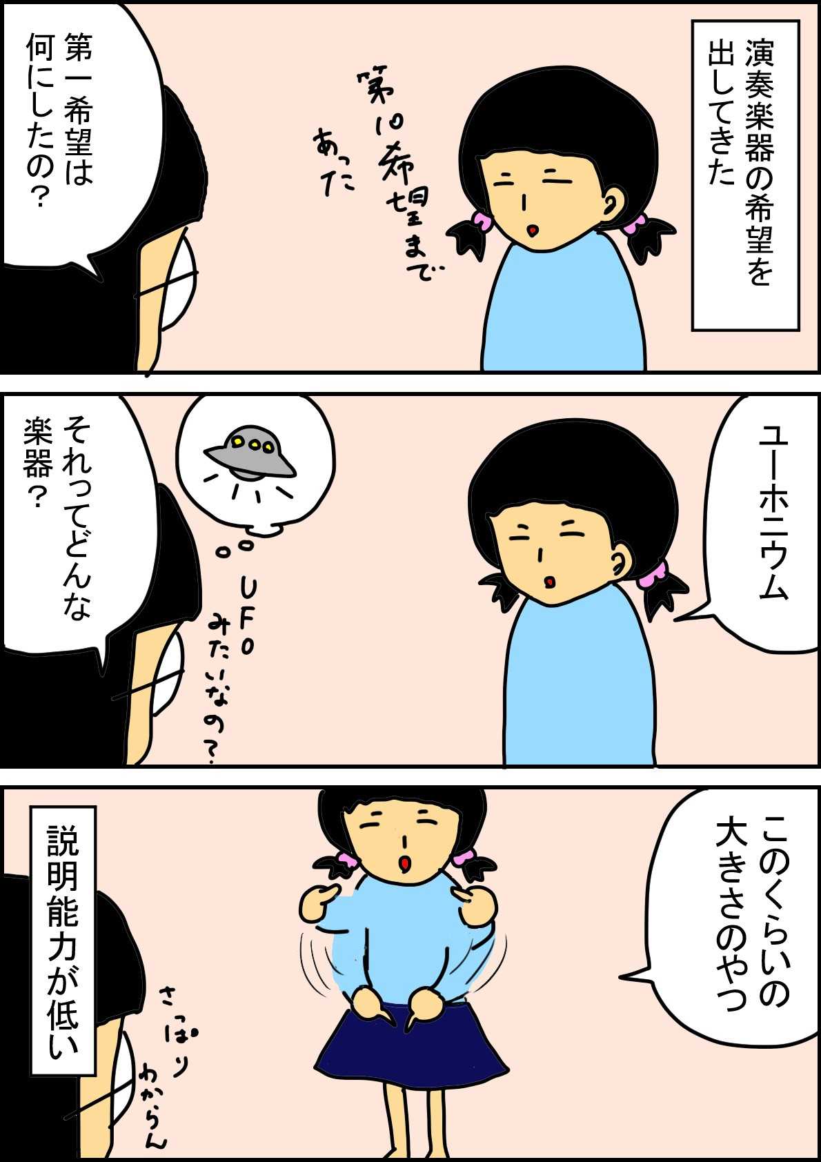 お姉ちゃん の記事一覧 ピィちゃん日記 楽天ブログ