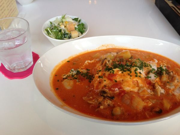 rblog-20140113155406-01.jpg