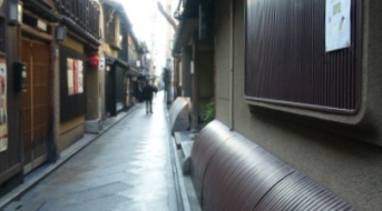 1211833先斗町.JPG