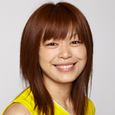 5ページ目の[ 美女アスリート ] いぐねの日記 楽天ブログ