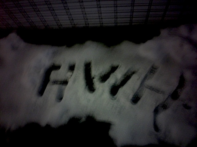 140219_194109.jpg