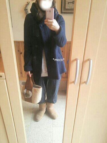 rblog-20160123141753-01.jpg