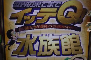 ブログ用.jpg