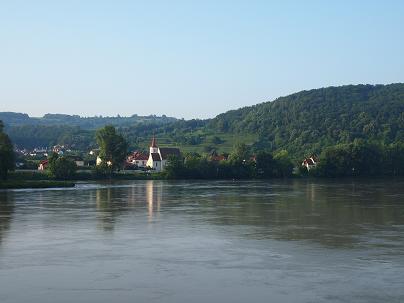 P7260601copy.jpg