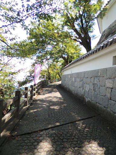 DSCN3135-福知山城.jpg