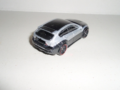 hotwheelsfastandfuriouswrx06.jpg