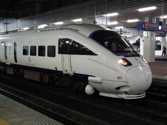 DSCF1686.JPG