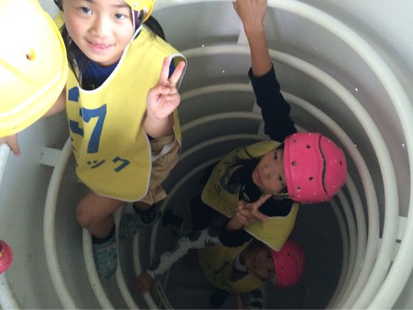 rblog-20161023150552-02.jpg