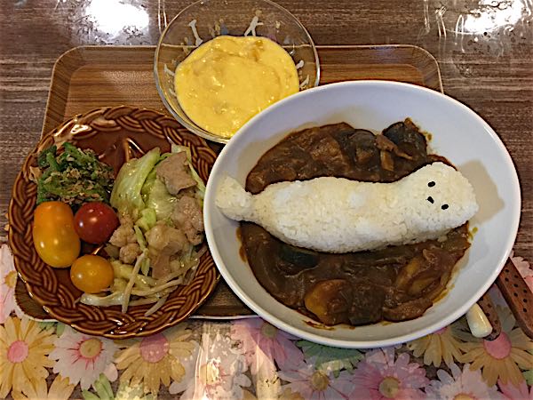 rblog-20160904191956-05.jpg