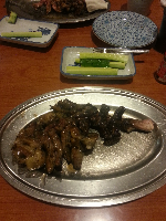 rblog-20131102182956-00.png