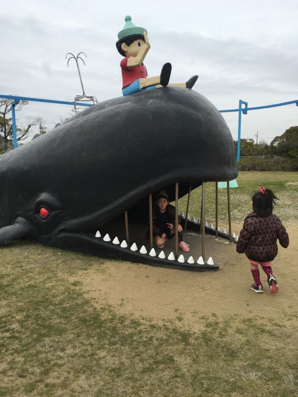 rblog-20160403030759-06.jpg