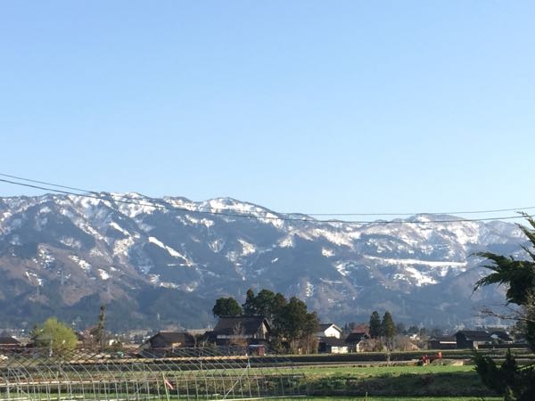 rblog-20180401002645-03.jpg