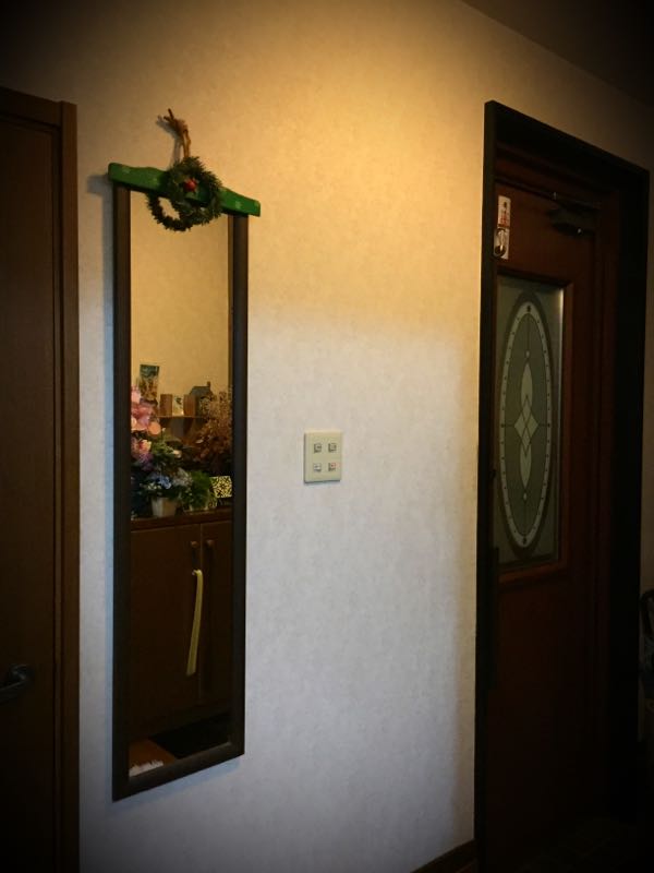rblog-20151231175004-00.jpg