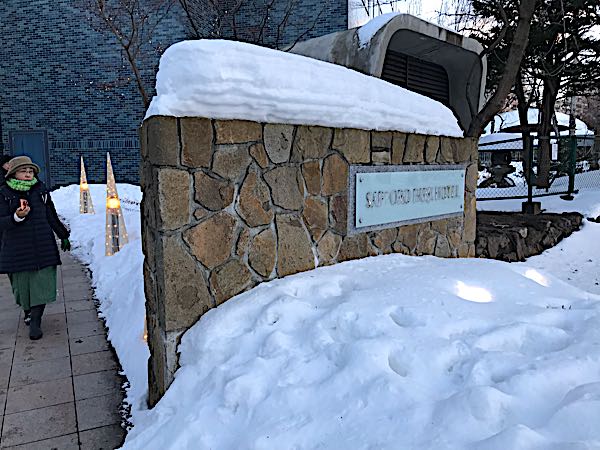 rblog-20190131195325-08.jpg