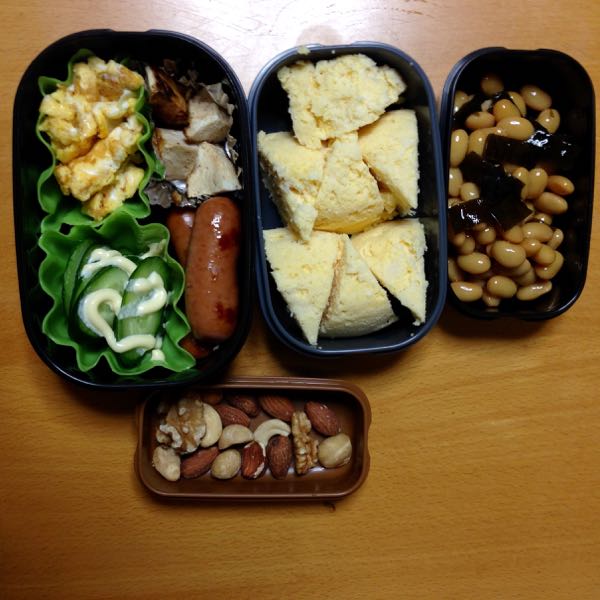 rblog-20150206124845-01.jpg