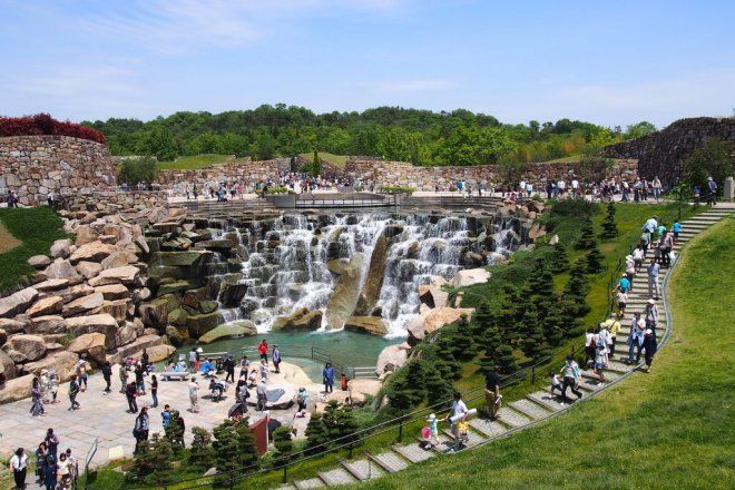 第7回四国b級ご当地グルメフェスタ In まんのう公園 坂出グランドホテル宿ブログ 楽天ブログ 第7回四国b級ご当地グルメフェスタ In まんのう公園 坂出グランドホテル宿ブログ 楽天ブログ