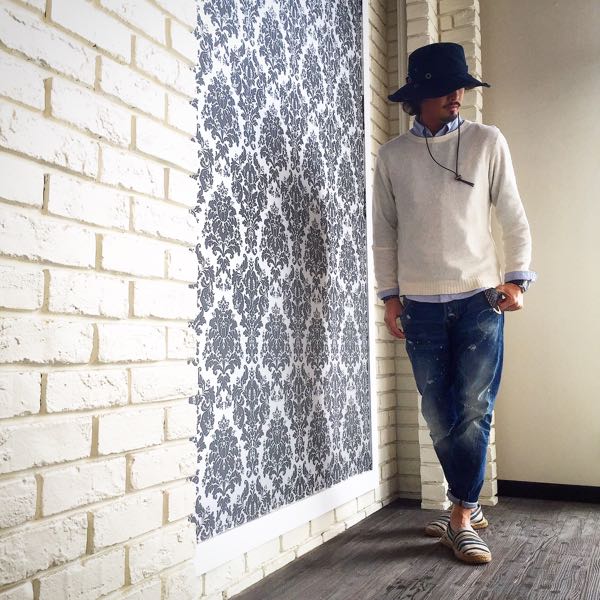 rblog-20150409143158-00.jpg