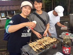仙台おもてなし.jpg