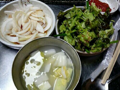 rblog-20180517133829-01.jpg