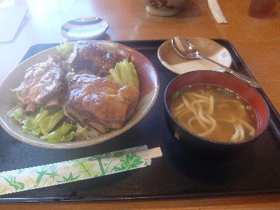 沖縄中城村 我部祖河食堂 でソーキ丼 居酒屋一人旅 美味しい日本酒 焼酎を探して 楽天ブログ