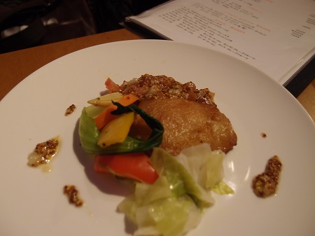 20160318_08.JPG