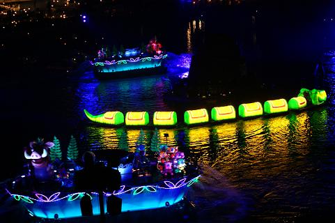 DSC00622 - コピー.JPG