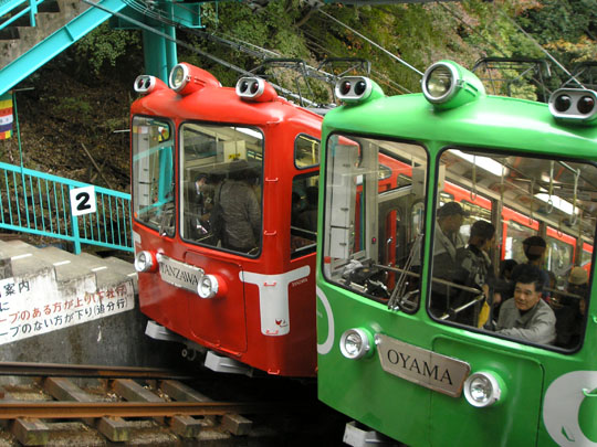 ２００６ 11月大山紅葉 050.jpg