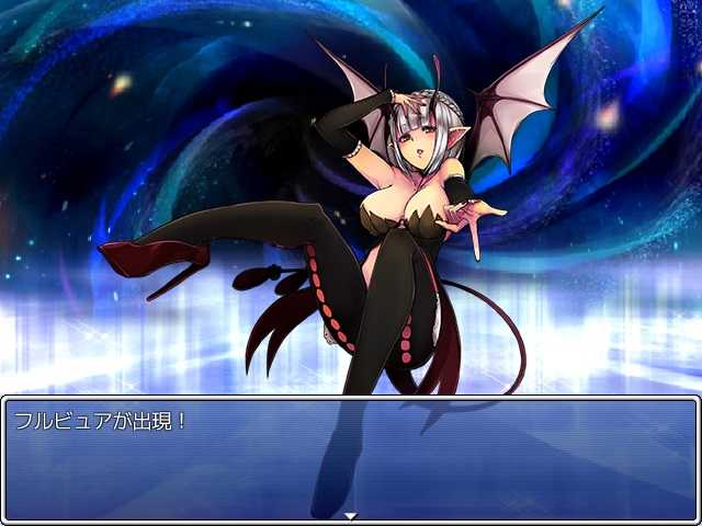 もんくえ もんぱら 拝啓 前略中略後略 楽天ブログ